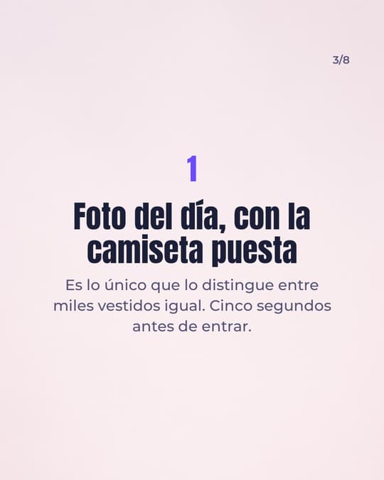 Lámina 3