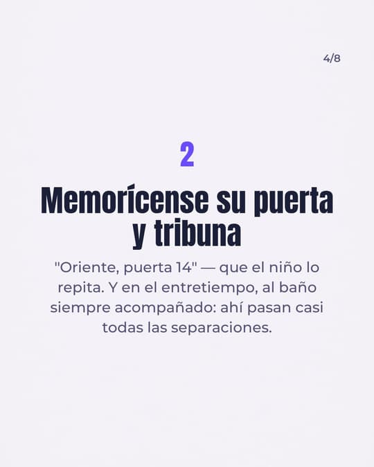 Lámina 4