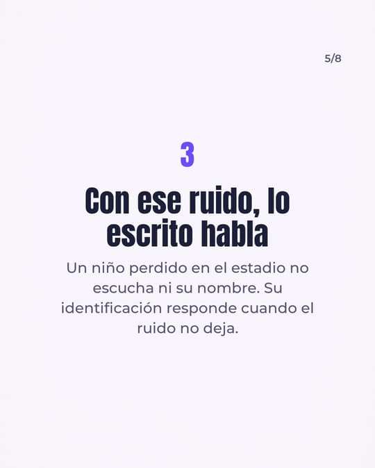 Lámina 5