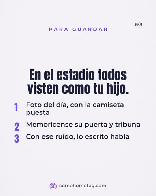 Lámina 6