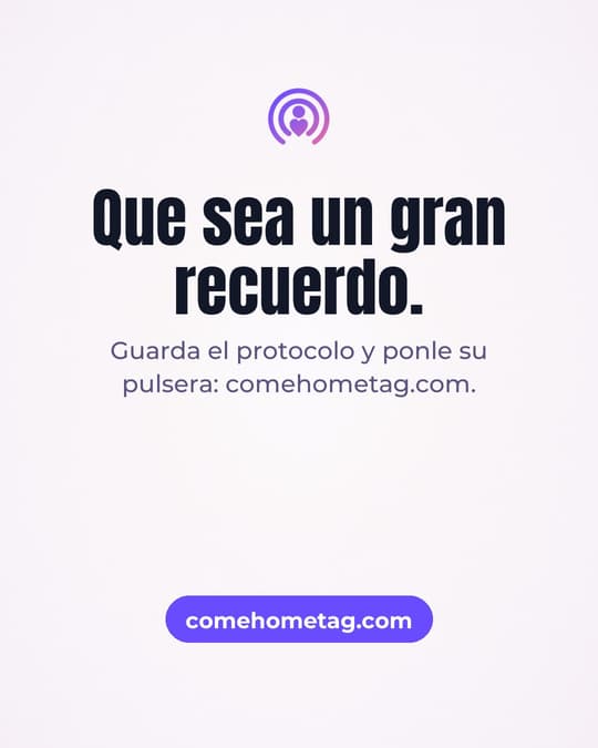 Lámina 8