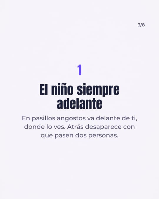 Lámina 3