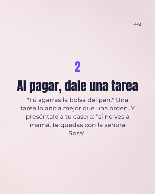 Lámina 4