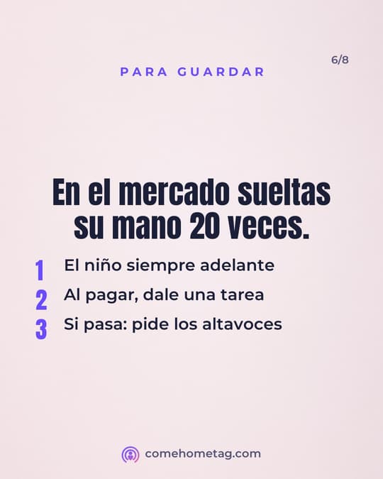 Lámina 6