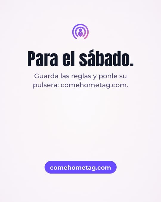 Lámina 8