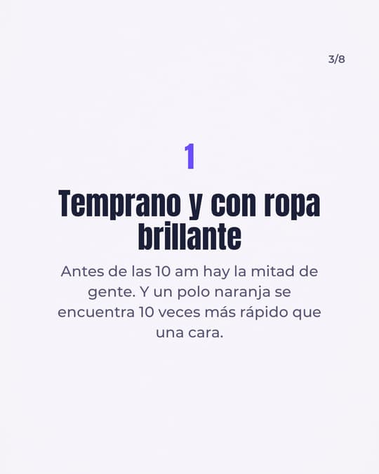 Lámina 3