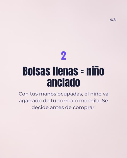 Lámina 4