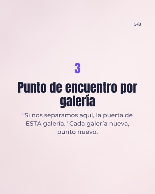Lámina 5