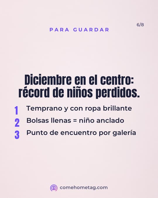 Lámina 6