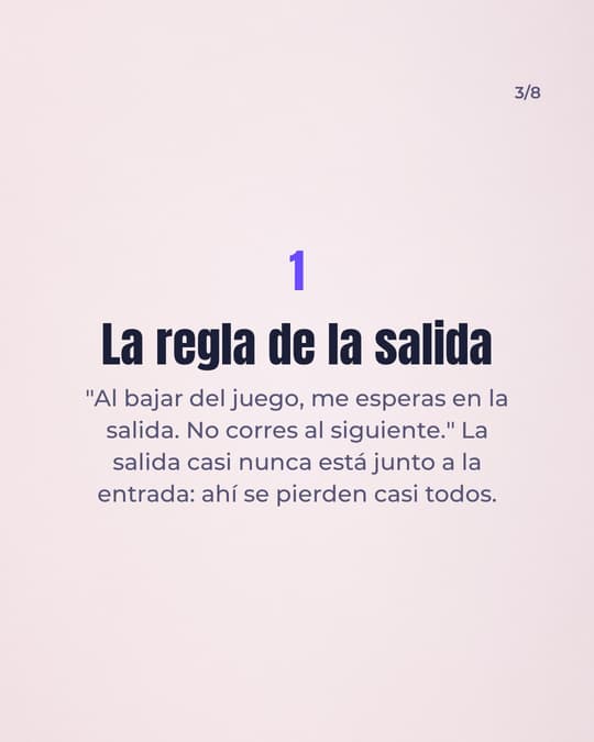 Lámina 3
