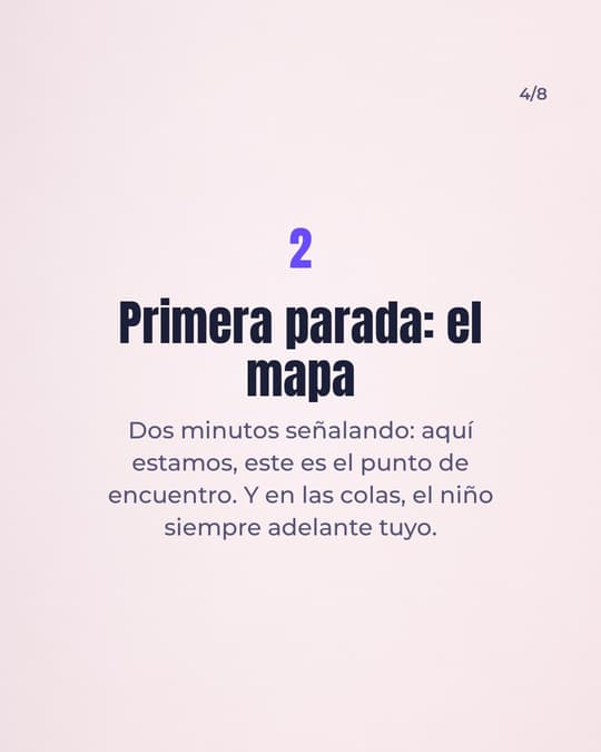 Lámina 4