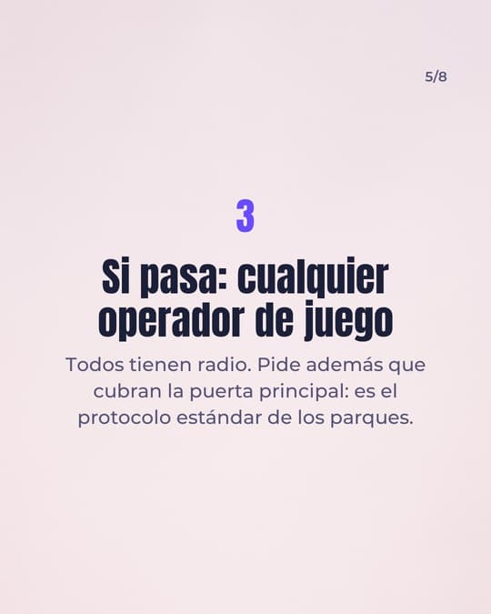 Lámina 5