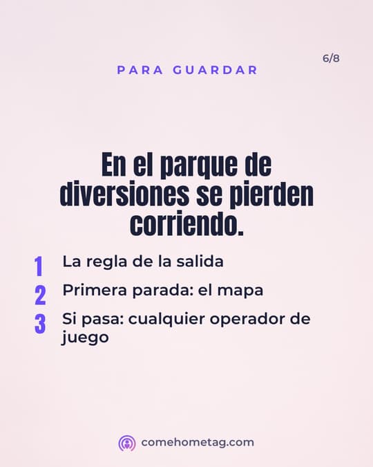 Lámina 6