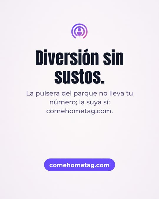 Lámina 8