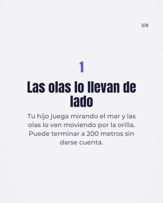 Lámina 3