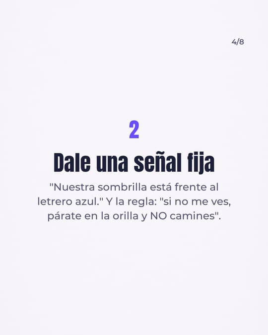 Lámina 4