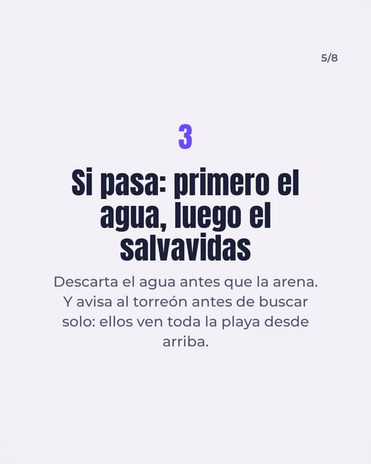 Lámina 5
