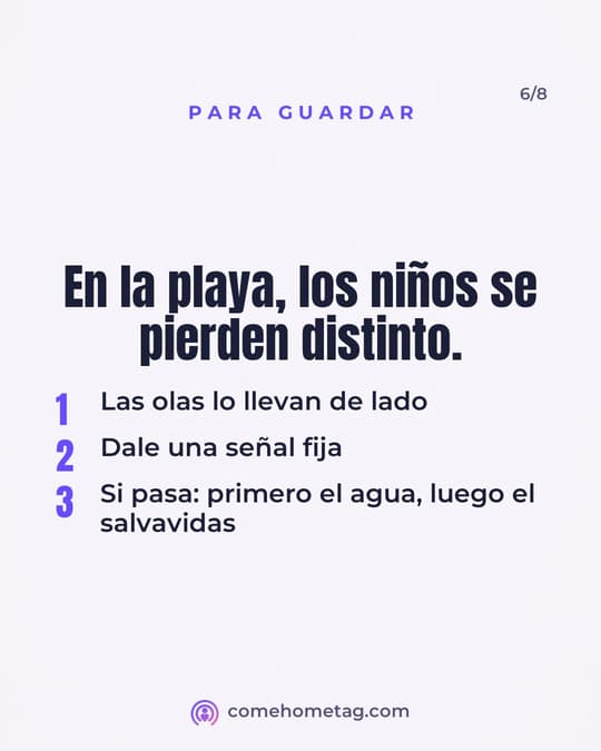 Lámina 6