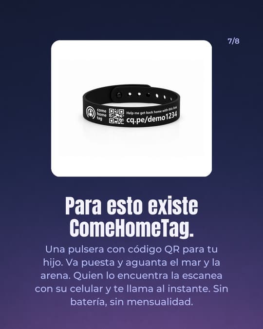 Lámina 7
