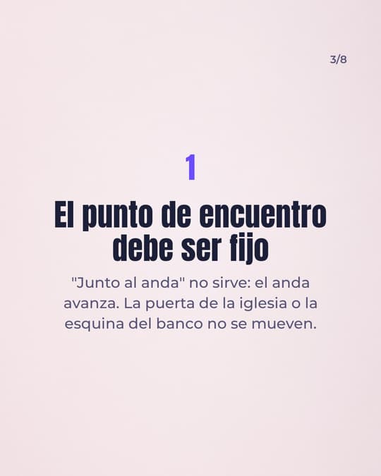 Lámina 3