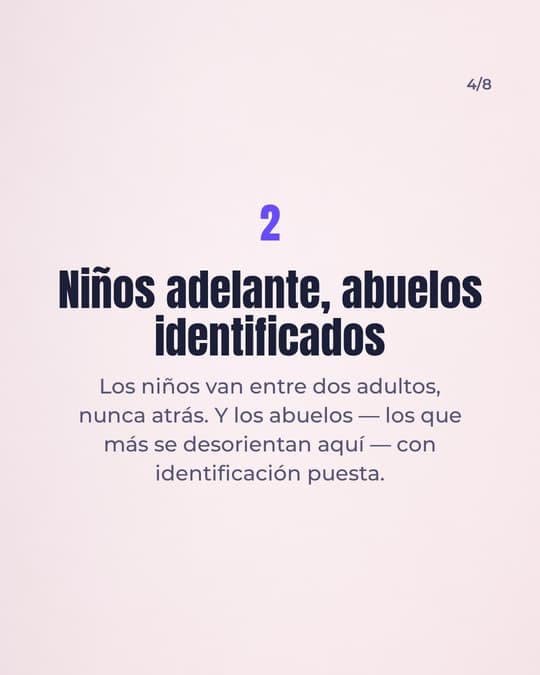 Lámina 4