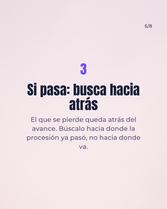 Lámina 5