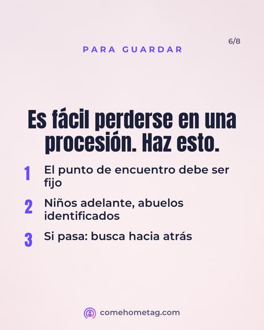 Lámina 6
