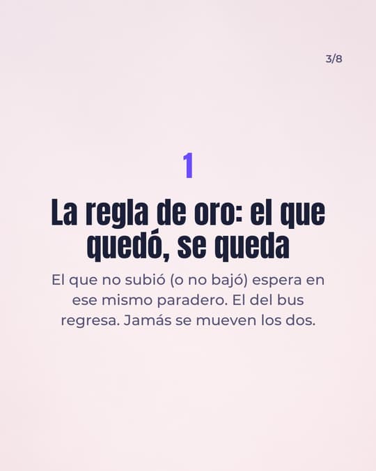 Lámina 3