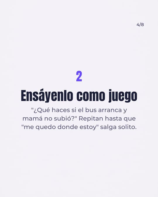 Lámina 4
