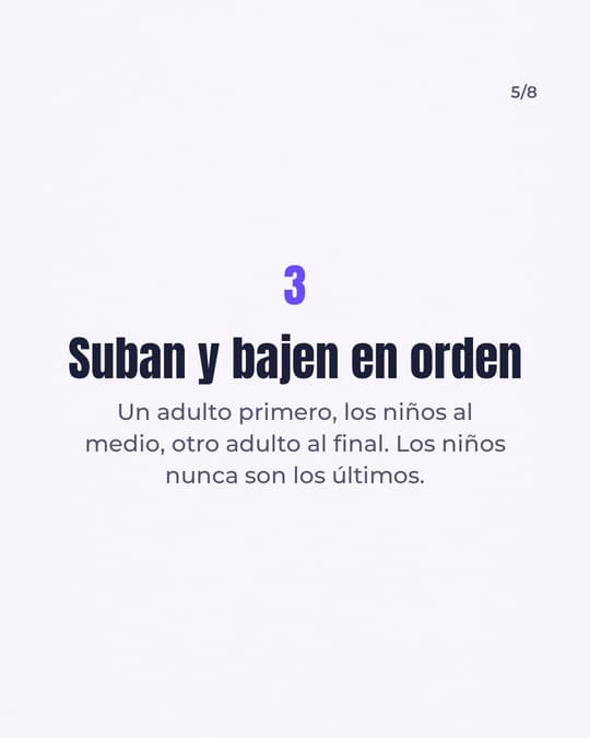 Lámina 5