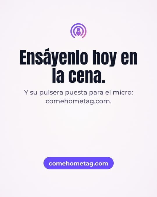 Lámina 8
