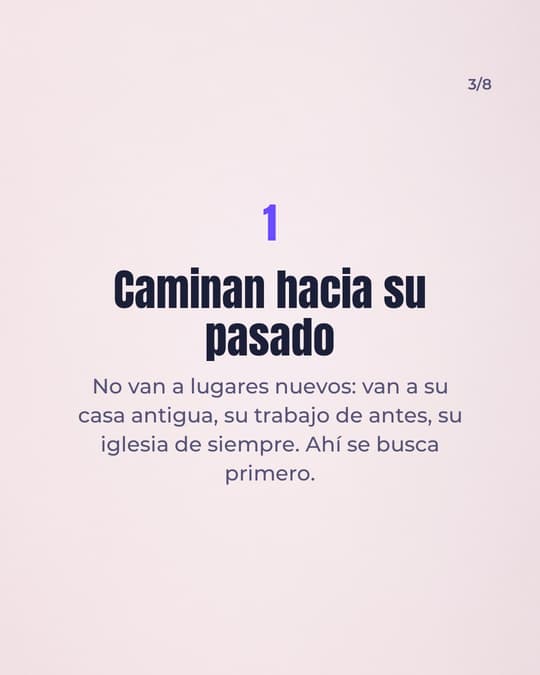 Lámina 3