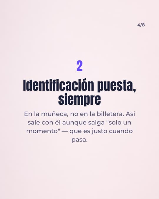 Lámina 4
