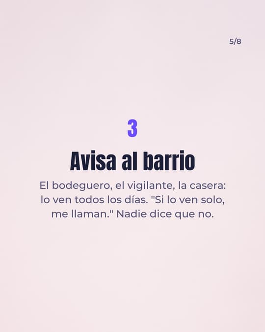 Lámina 5