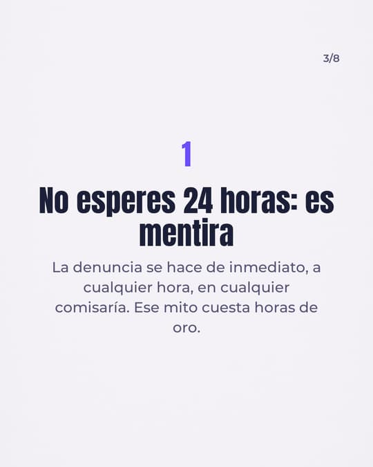 Lámina 3
