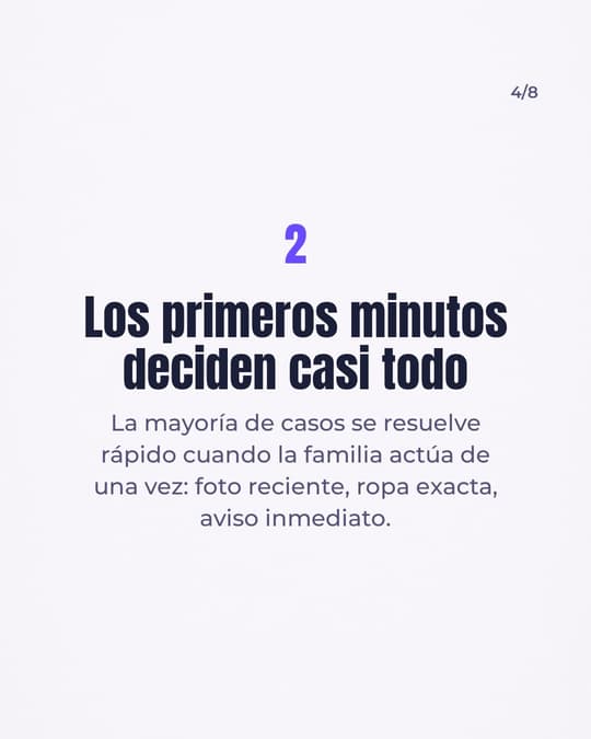 Lámina 4
