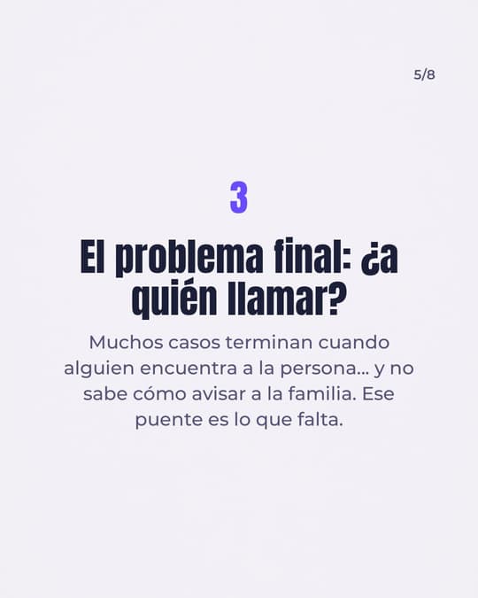 Lámina 5