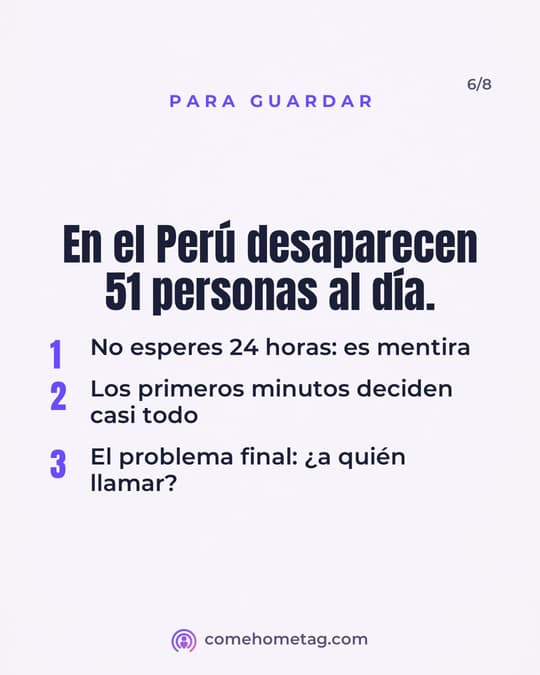 Lámina 6