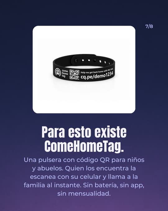 Lámina 7