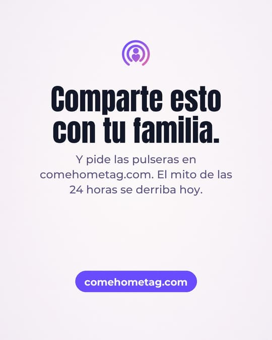 Lámina 8