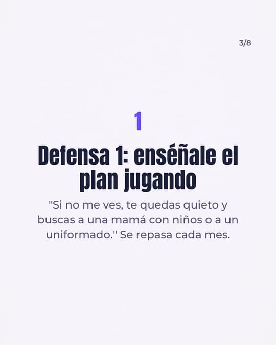 Lámina 3