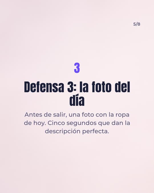 Lámina 5