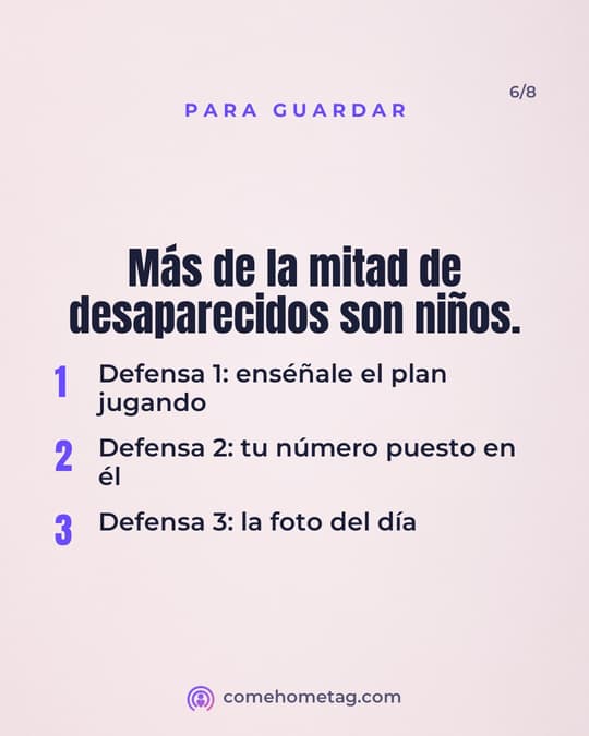 Lámina 6