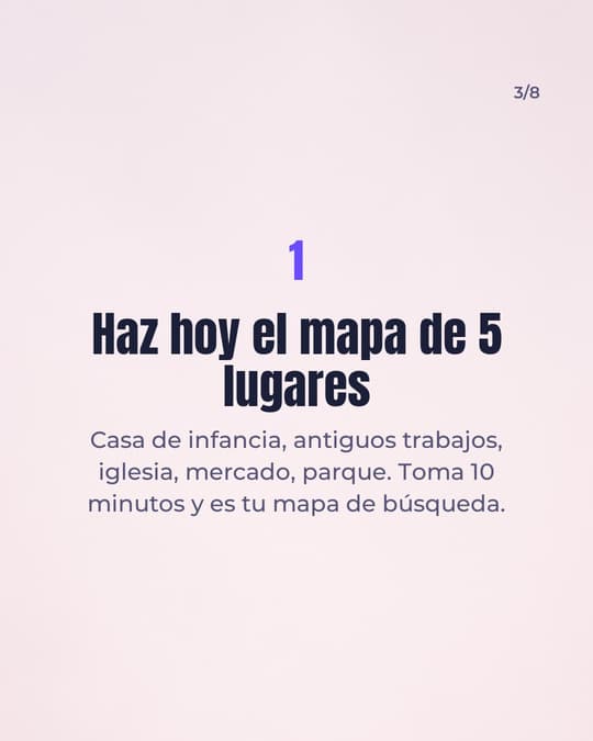 Lámina 3