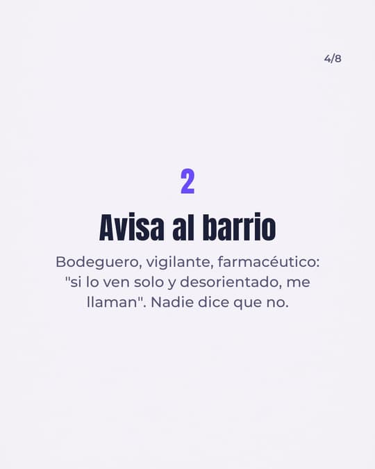 Lámina 4