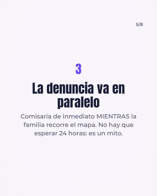 Lámina 5