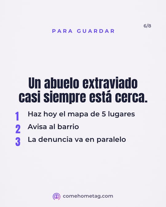 Lámina 6