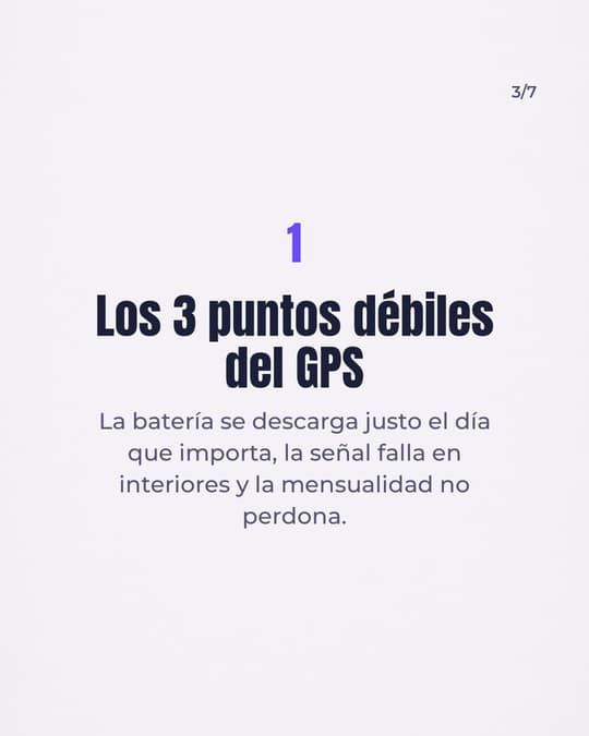 Lámina 3