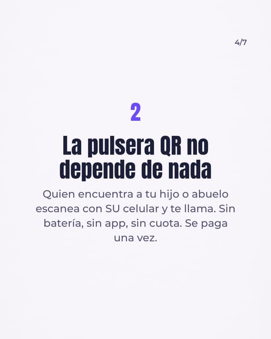 Lámina 4