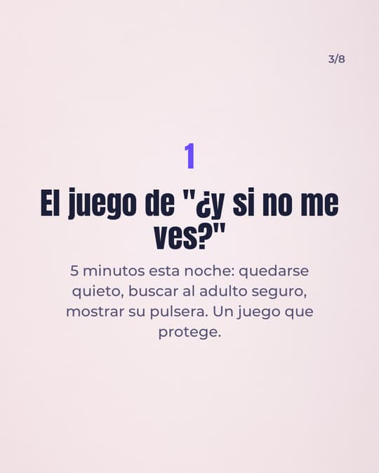Lámina 3